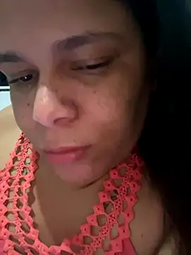 Snapshot of mel88Da chatting on November 17, 10:03 pm mel88Da online show from November 17, 10:03 pm