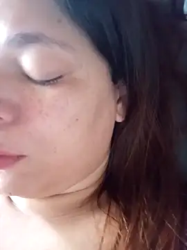 mel88Da online show from March 17, 4:22 pm