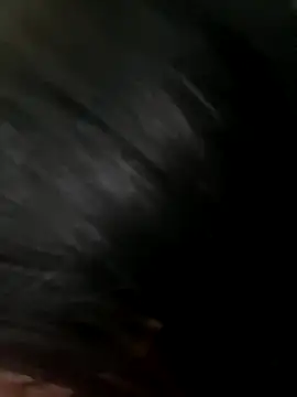 Snapshot of mel88Da chatting on October 21, 11:15 pm mel88Da online show from October 21, 11:15 pm