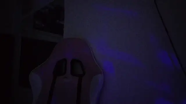 Aida princess online show from November 9, 11:25 am