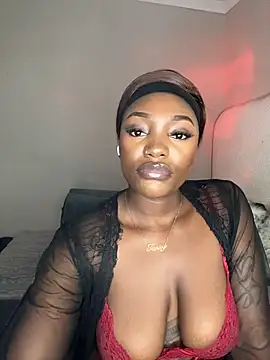 PrincessTamara online show from November 14, 5:49 pm