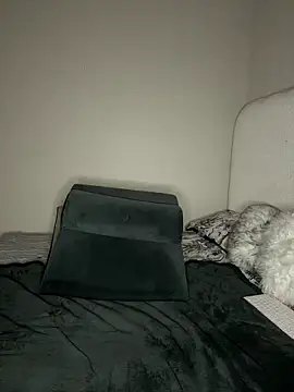 PrincessTamara online show from November 7, 2:32 pm