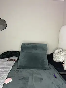 PrincessTamara online show from November 20, 6:08 pm