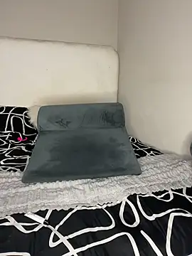 PrincessTamara online show from January 13, 9:41 pm