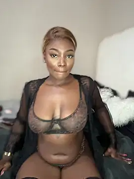 PrincessTamara online show from November 16, 11:15 am