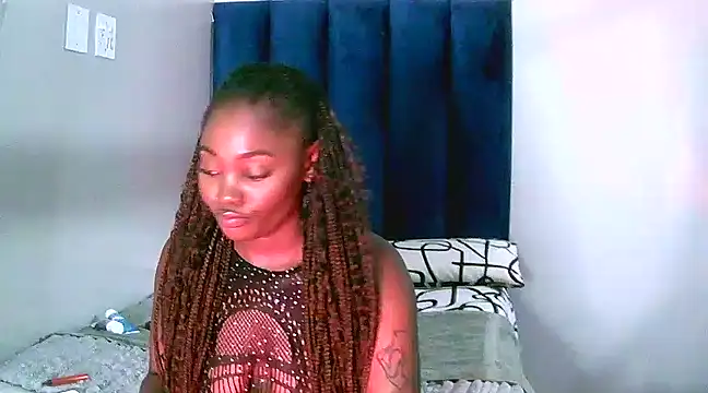 Snapshot of PrincessTamara chatting on March 1, 4:54 pm PrincessTamara online show from March 1, 4:54 pm