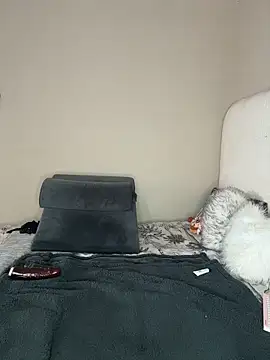 PrincessTamara online show from November 11, 9:59 am