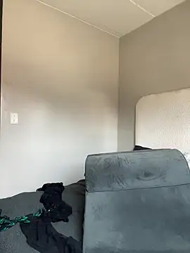 PrincessTamara online show from October 28, 9:52 am