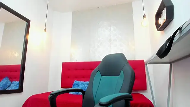 Patrick Rango online show from November 23, 3:38 am