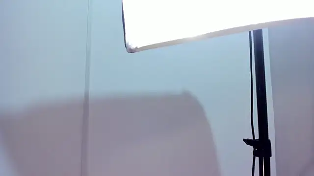 SeleneLujan online show from November 12, 11:58 am