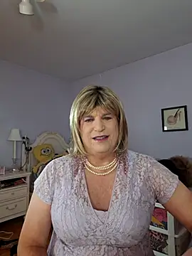Victoriatv1 online show from July 12, 5:58 pm