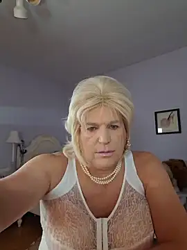 Victoriatv1 online show from April 5, 6:03 pm