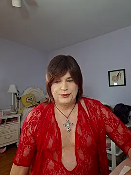 Victoriatv1 online show from November 30, 12:22 am