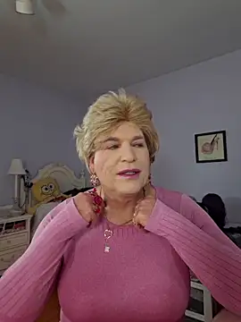 Victoriatv1 online show from December 13, 11:55 pm