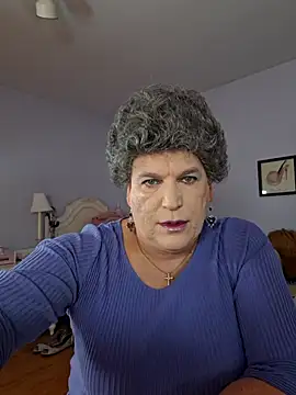 Victoriatv1 online show from March 15, 5:31 pm