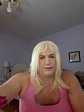 Victoriatv1 online show from March 22, 7:04 pm