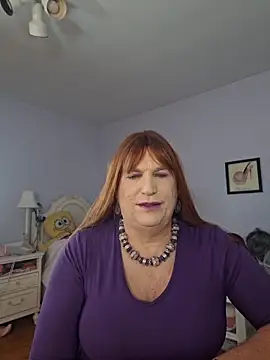 Victoriatv1 online show from December 14, 6:46 pm