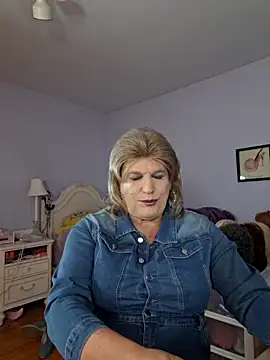 Victoriatv1 online show from March 14, 11:11 pm