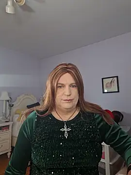 Victoriatv1 online show from November 16, 6:12 pm