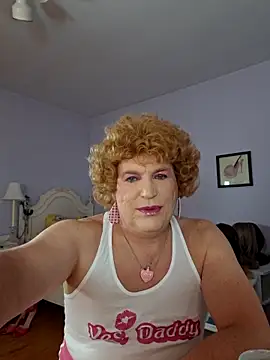 Victoriatv1 online show from April 18, 11:16 pm