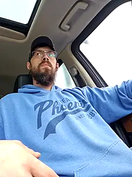 Snapshot of Johnnypro1OF chatting on September 12, 6:18 pm Johnnypro1OF online show from September 12, 6:18 pm