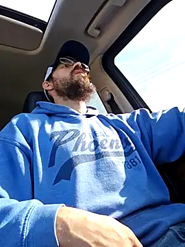 Snapshot of Johnnypro1OF chatting on October 2, 5:38 pm Johnnypro1OF online show from October 2, 5:38 pm