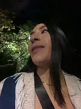 AshleyG 222 online show from March 20, 11:56 pm