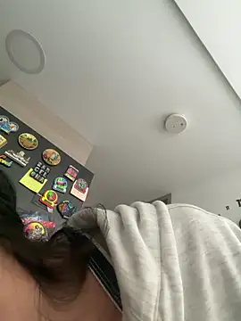 AshleyG 222 online show from March 24, 7:14 pm