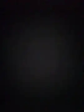 AshleyG 222 online show from February 25, 5:02 pm