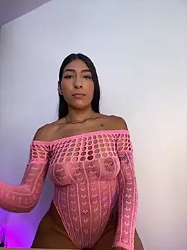 AshleyG 222 online show from March 9, 2:21 pm