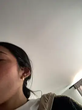 AshleyG 222 online show from January 8, 6:47 pm