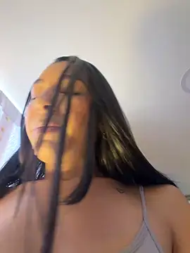 AshleyG 222 online show from April 8, 7:04 pm