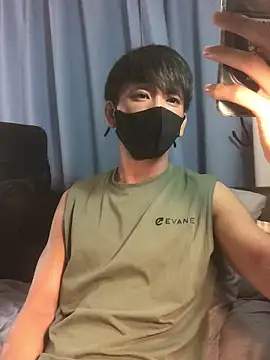 pandesal aki online show from September 19, 3:16 pm