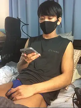 pandesal aki online show from April 12, 4:32 pm