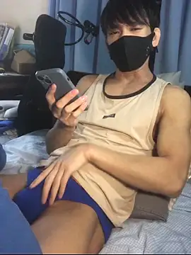 pandesal aki online show from March 8, 2:31 pm