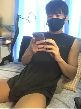 pandesal aki online show from March 20, 4:57 am