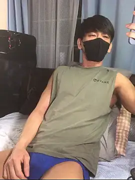 pandesal aki online show from February 14, 5:57 pm