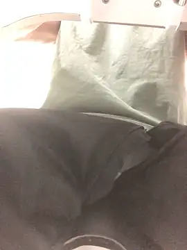 pandesal aki online show from September 26, 3:41 pm