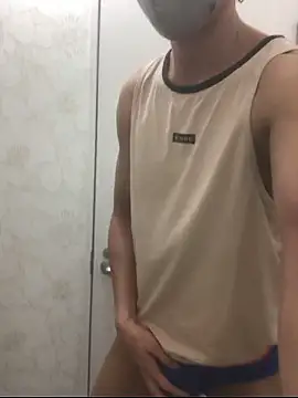 pandesal aki online show from February 13, 2:06 pm