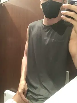 pandesal aki online show from October 15, 2:54 am