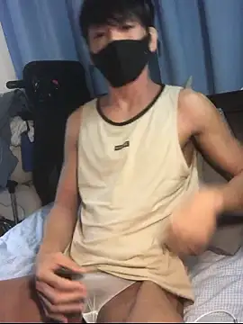 pandesal aki online show from November 27, 1:11 pm