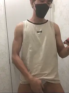 pandesal aki online show from October 24, 1:21 pm