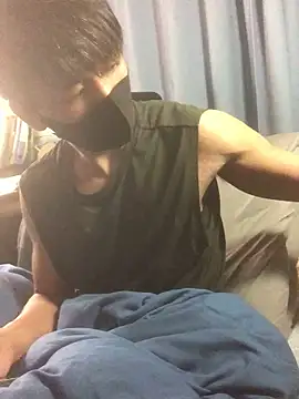 pandesal aki online show from December 5, 5:11 pm