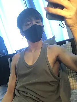 pandesal aki online show from September 13, 5:07 am