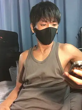 pandesal aki online show from September 28, 4:47 pm