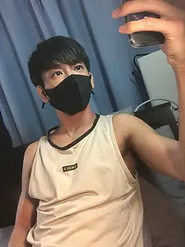 pandesal aki online show from September 23, 2:57 pm