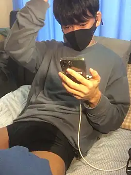 pandesal aki online show from December 16, 6:50 am