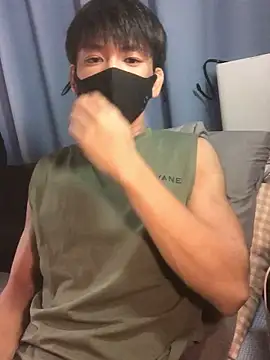 pandesal aki online show from September 16, 2:40 pm