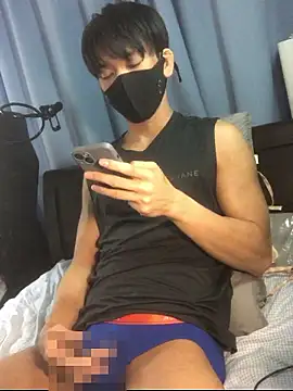 pandesal aki online show from April 6, 1:45 pm