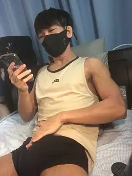 pandesal aki online show from November 30, 2:40 pm